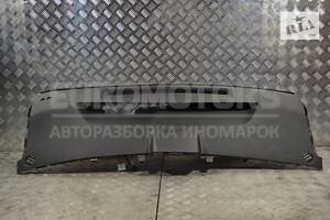 Торпедо под Airbag Toyota Prius (XW20) 2003-2009 171557