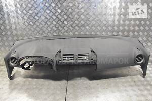 Торпедо под Airbag Toyota Rav 4 2006-2013 5530242901B0 224531