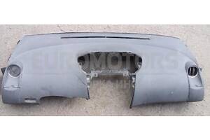 Торпедо под Airbag Toyota Yaris 2006-2011 553020D010 31350