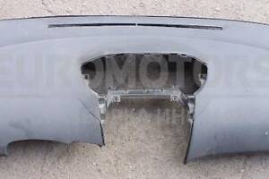 Торпедо под Airbag Toyota Yaris 2006-2011 553020D010 31350