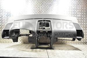 Торпедо под Airbag VW Touran 2003-2010 1T1857001J 315259