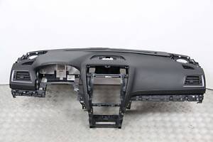 Торпедо с подушкой Subaru Outback (BS/BN) 2014-2020 66040AL00A