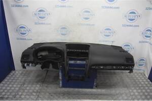 торпедо SUBARU FORESTER 13- 66040FJ010