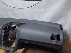 Торпедо Volkswagen Golf 5 21362590