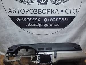 Торпедо volkswagen passat b6 21362576