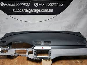 Торпедо VW Passat B6 2005-2010 2100000327898