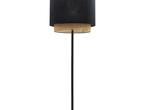 Торшер TK LIGHTING 5568 BOHO