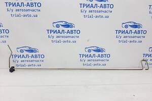 Торсион багажника Chevrolet Cruze J300 1.8 F18D4 2008 (б/у)