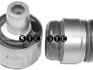 Торсіон задної підвіски STC T405609 на PEUGEOT 206 SW (2E/K)