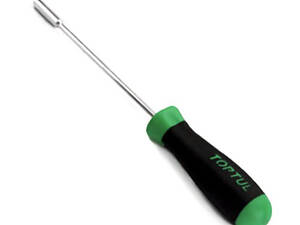 Торцевая отвертка TOPTUL 8мм FGAB0813