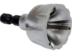 Торцевой съемник фаски 3-19 мм фреза резак YATO YT-22357