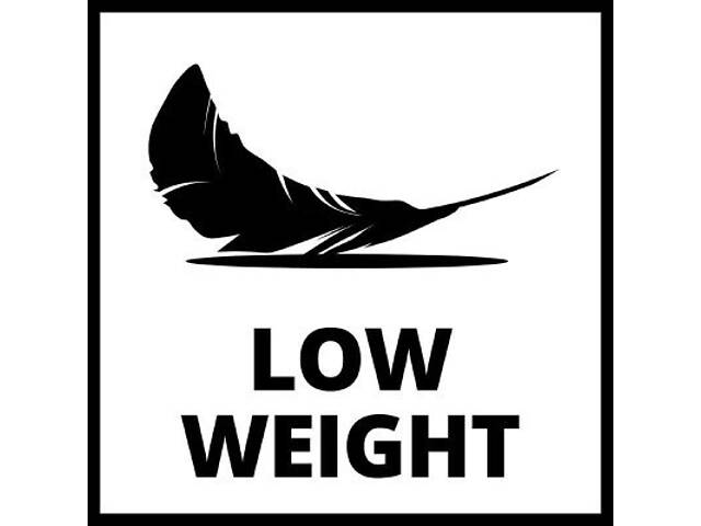 Торцювальна пила Einhell TC-MS 216 (4300370) - Фото 4