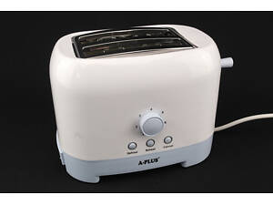 Тостер A-Plus AP-2043 800 Вт
