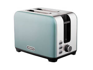 Тостер Ardesto T-F400G