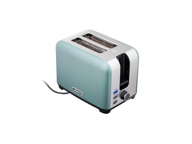 Тостер Ardesto T-F400G - Фото 7