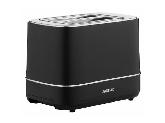 Тостер Ardesto T-F450B - Фото 2