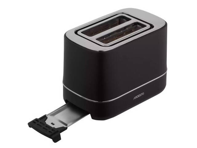 Тостер Ardesto T-F450B - Фото 3