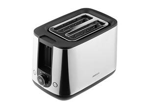 Тостер Ardesto T-K200 800 Вт