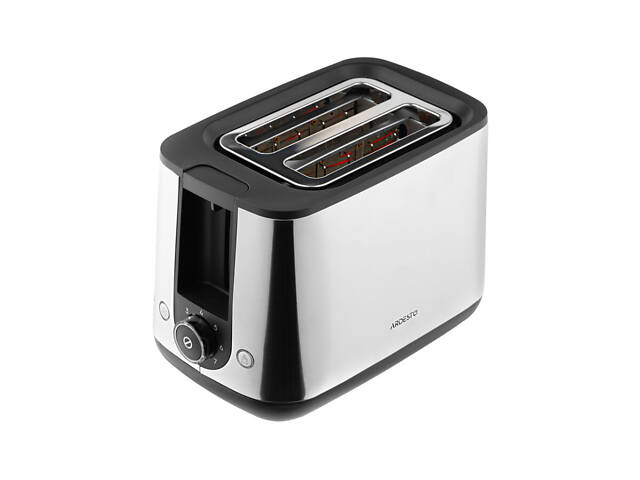 Тостер Ardesto T-K200 800 Вт - Фото 5