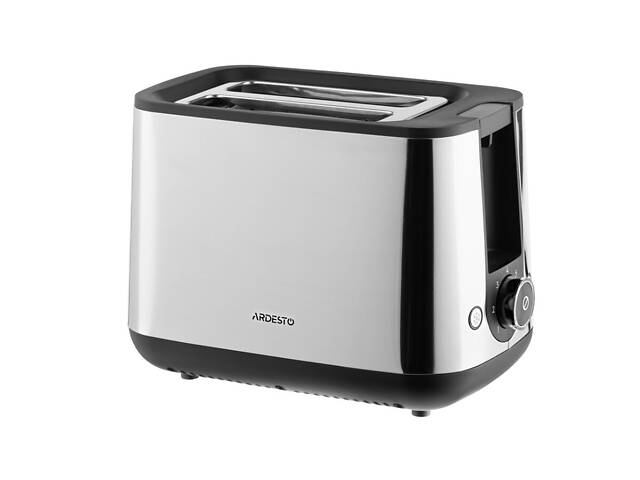 Тостер Ardesto T-K200 800 Вт - Фото 6
