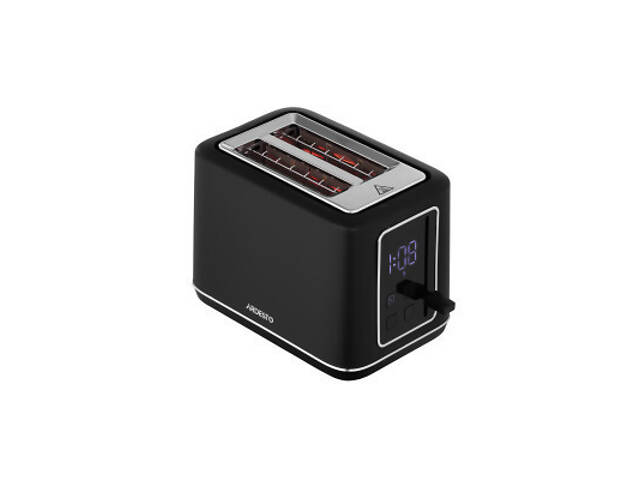 Тостер Ardesto T-K301E - Фото 7