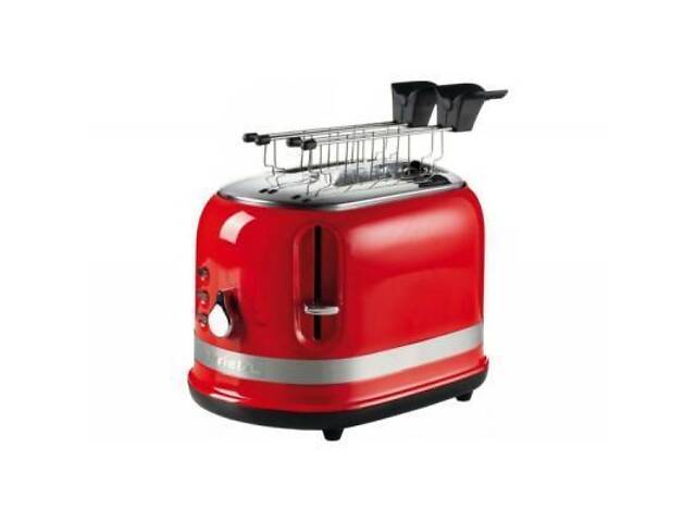Тостер Ariete 0149 - Фото 1