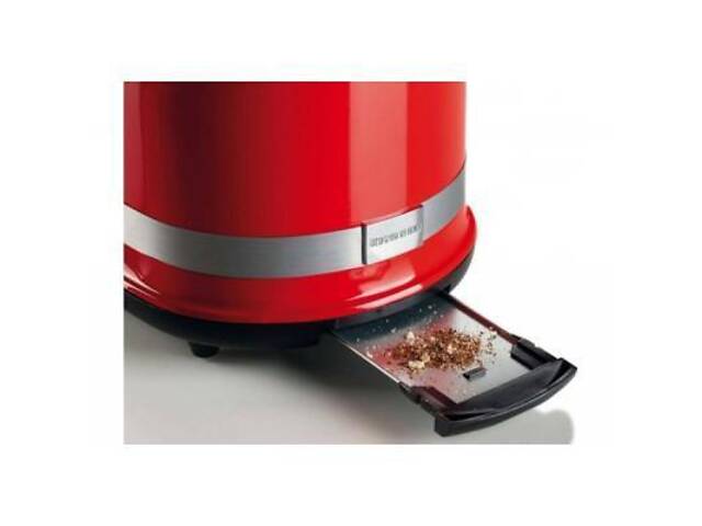 Тостер Ariete 0149 - Фото 3