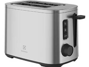Тостер Electrolux E5T1-4ST (910003704)