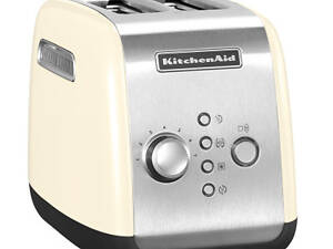 Тостер KitchenAid 5KMT221EAC