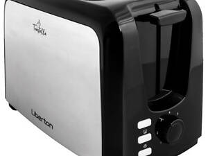 Тостер Liberton LET-5702