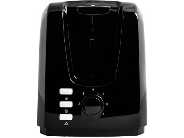 Тостер Liberton LET-5702 - Фото 2