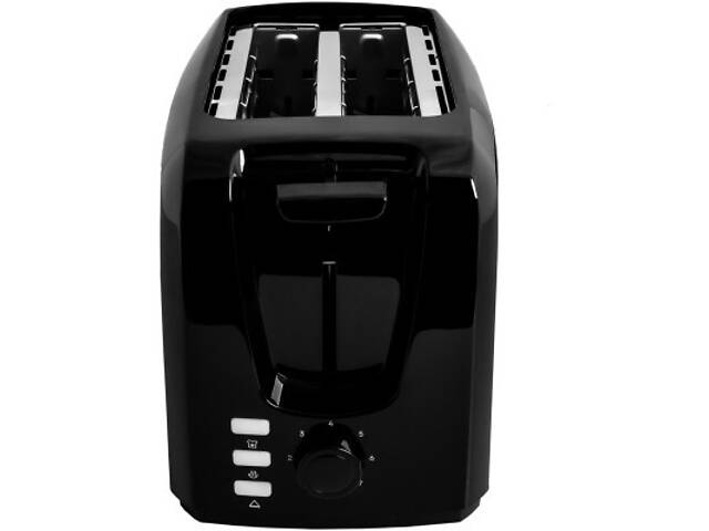 Тостер Liberton LET-5702 - Фото 3