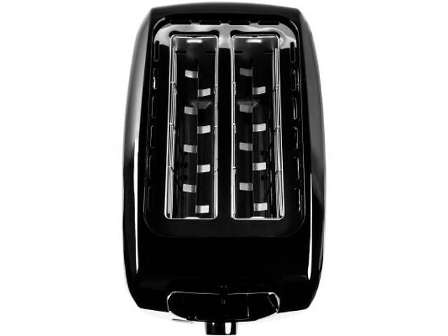 Тостер Liberton LET-5702 - Фото 4