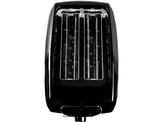 Тостер Liberton LET-5702 - Фото 5