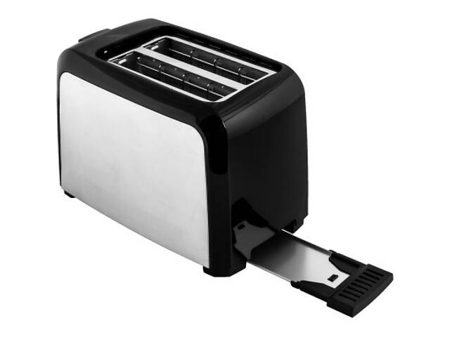 Тостер Liberton LET-5702 - Фото 6