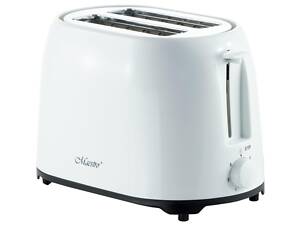 Тостер Maestro MR-702 (MR-702)