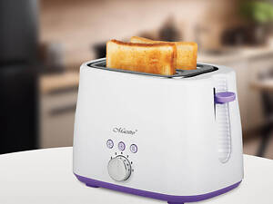 Тостер Maestro MR-707 1000 Вт