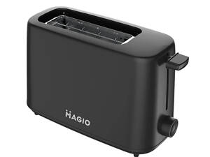 Тостер Magio MG-288