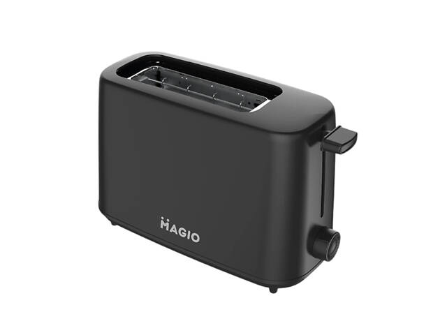 Тостер Magio MG-288 - Фото 1