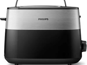 Тостер Philips HD2516/90