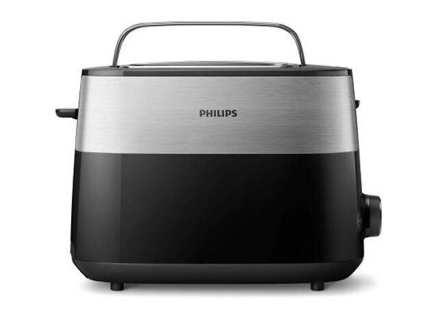 Тостер Philips HD2516/90 - Фото 1