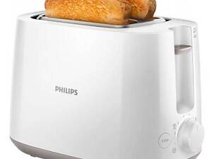Тостер Philips HD2581/00