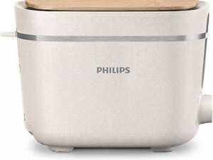 Тостер Philips HD2640/10