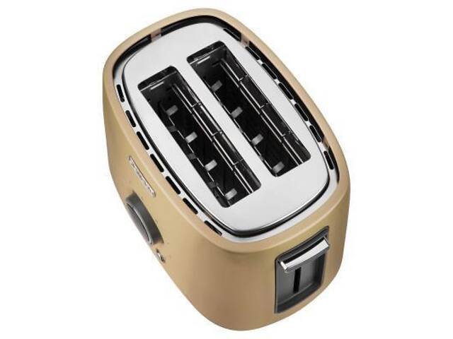 Тостер Sencor STS 6057CH (STS6057CH) - Фото 3