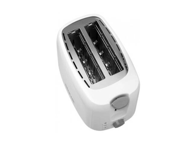 Тостер Sencor STS2606WH - Фото 3