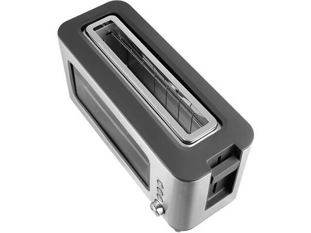 Тостер Sencor STS4050SS - Фото 8