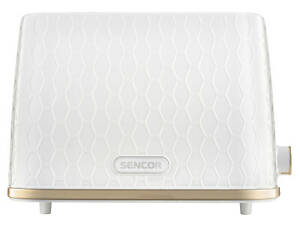 Тостер Sencor STS7200WH