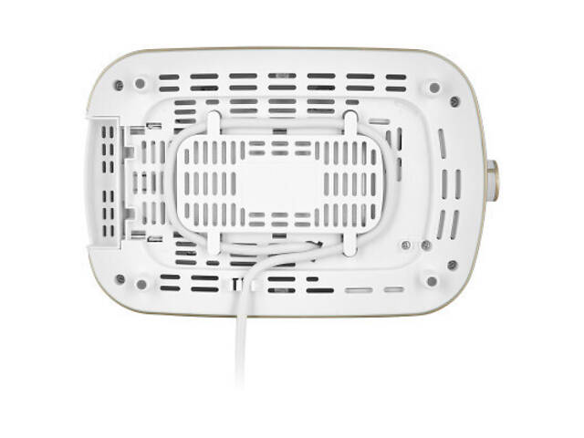 Тостер Sencor STS7200WH - Фото 5