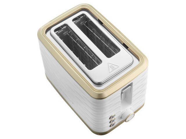 Тостер Sencor STS7500WH - Фото 8