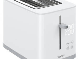 Тостер Tefal TT693110